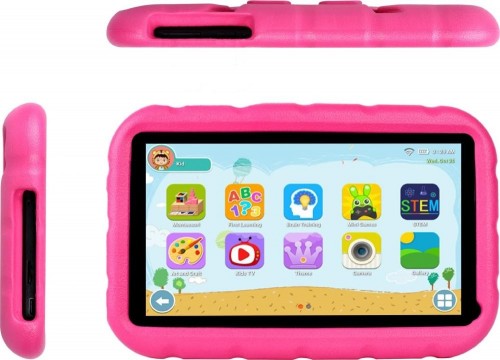 Oangcc Tab A8