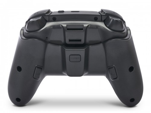 PowerA MOGA XP-ULTRA