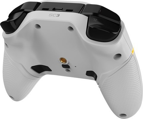 Gioteck SC3 Pro Switch