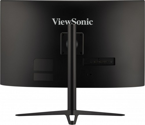 Viewsonic VX2718-2KPC-MHDJ