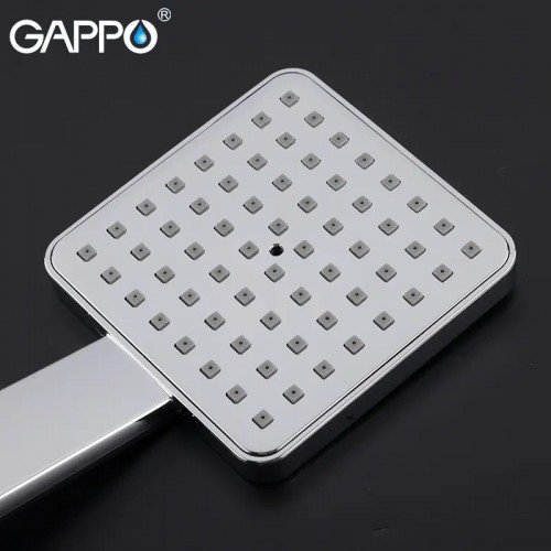 Gappo G3291