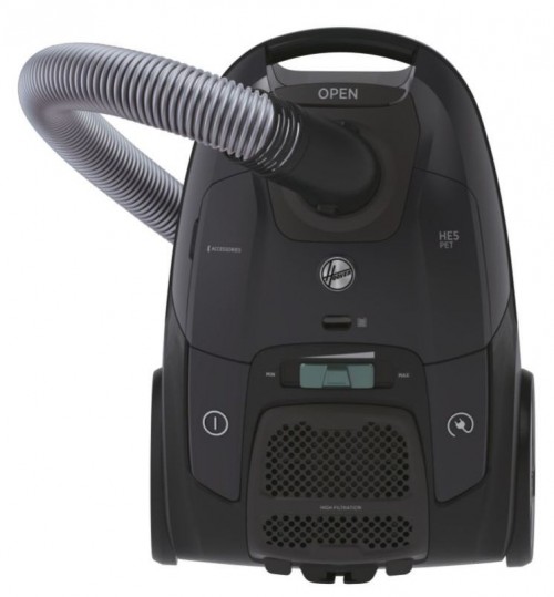 Hoover HE 521PAF 011