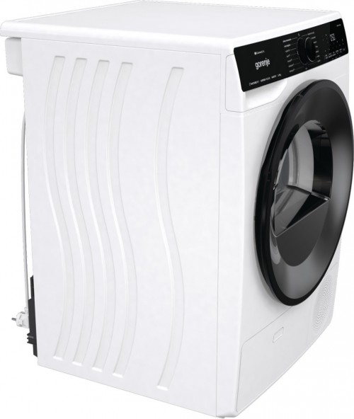 Gorenje DPNA92WIFI/PL