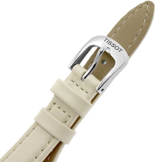 TISSOT Classic Dream Lady T129.210.16.111.00