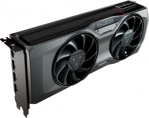 Sapphire Radeon RX 7800 XT 16GB