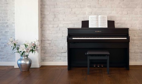 Kawai CA701