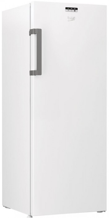 Beko RFSA 240M43 WN