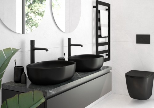 Oltens Hamnes 40300300