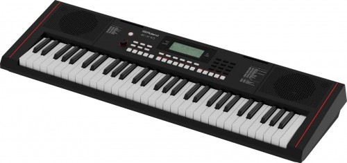 Roland E-X10