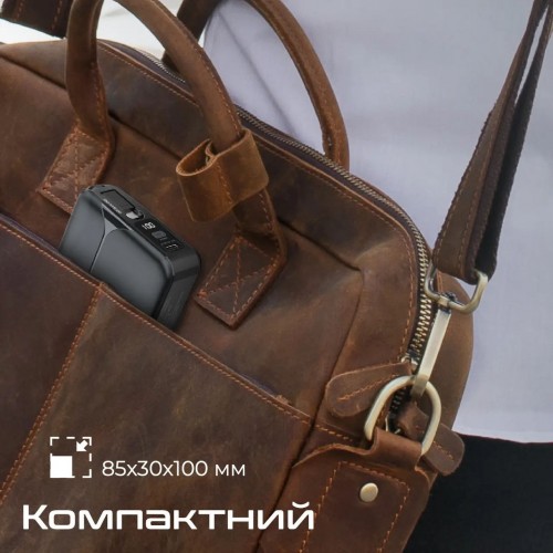 Promate Powerpack 20 Pro
