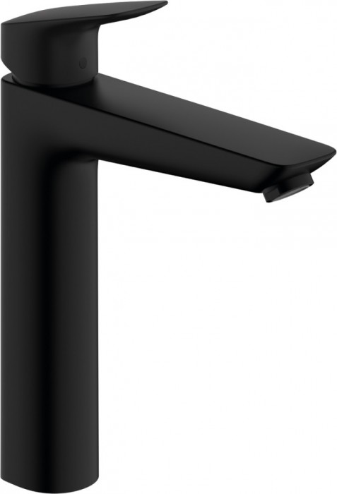 Hansgrohe Logis 71091000