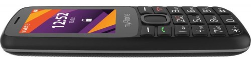 MyPhone 6410 LTE
