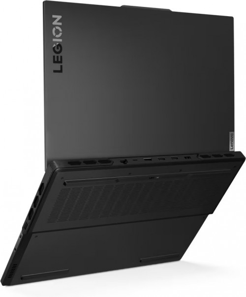 Lenovo Legion Pro 7 16ARX8H