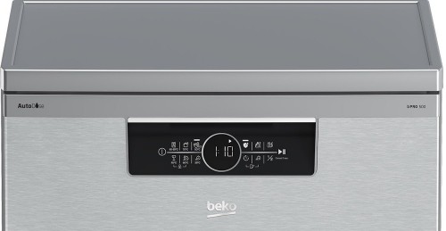 Beko BDFN 36640 XA