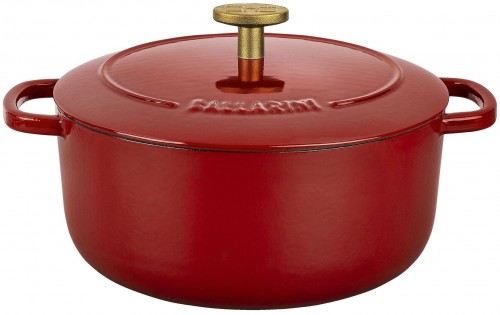 BALLARINI Bellamonte 75003-560