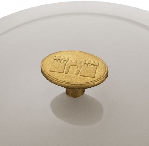 BALLARINI Bellamonte 75003-549