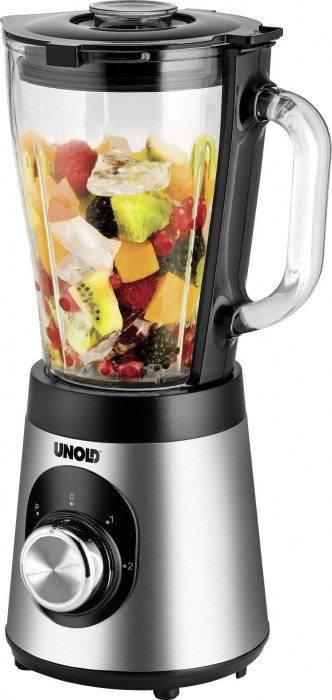 UNOLD 78625
