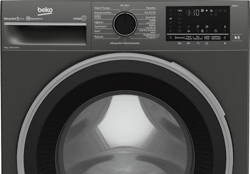 Beko B3WFU 59415 MPBS