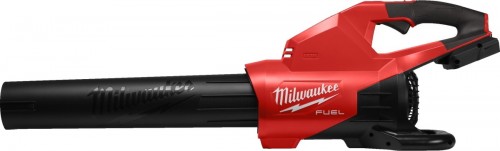 Milwaukee M18 F2BL-0