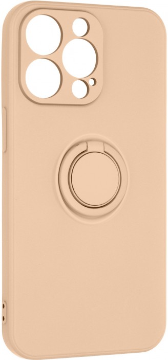 ArmorStandart Icon Ring Case for iPhone 13 Pro Max