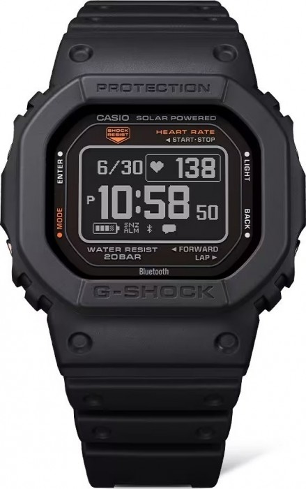 Casio DW-H5600