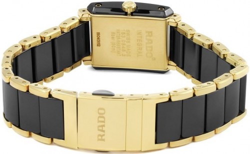 RADO Integral R20845712