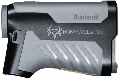 Bushnell Bone Collector 1000