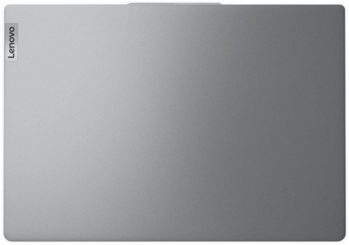 Lenovo IdeaPad Pro 5 16APH8