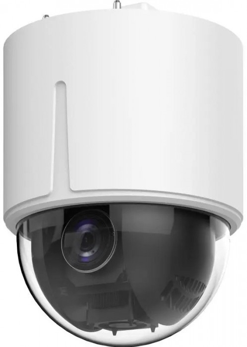 Hikvision DS-2DE5232W-AE3(T5)