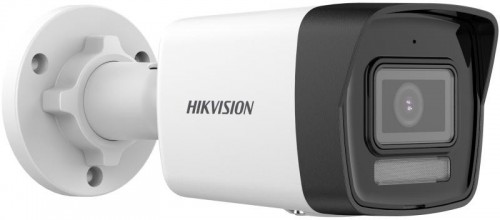 Hikvision DS-2CD1043G2-LIUF 2.8 mm