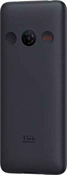 TCL onetouch 4042S