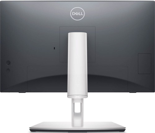 Dell P2424HT