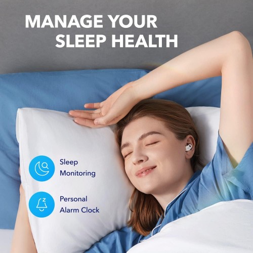 Soundcore Sleep A10