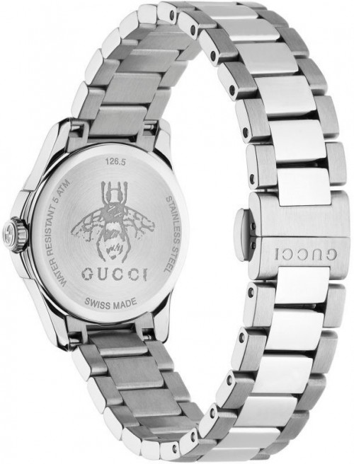 GUCCI YA126572A