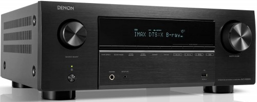 Denon AVC-X3800H