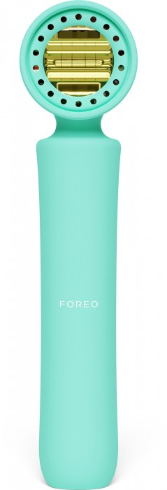 Foreo Peach 2