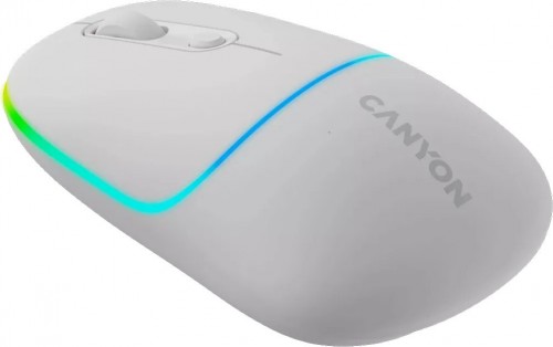 Canyon CNS-CMSW22