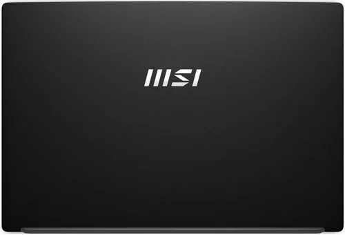 MSI Modern 15 B13M