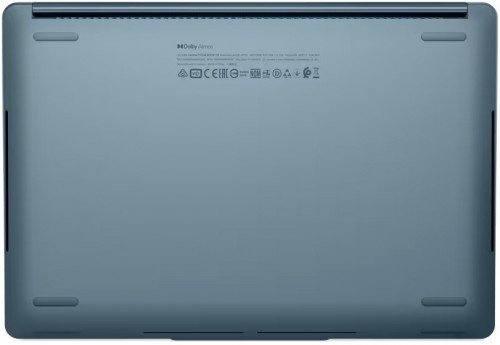 Lenovo Yoga Book 9 13IRU8