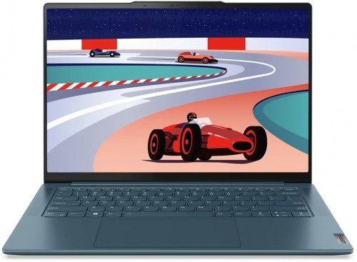 Lenovo Yoga Pro 7 14ARP8