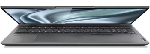 Lenovo Yoga Slim 7 Pro 16IAH7