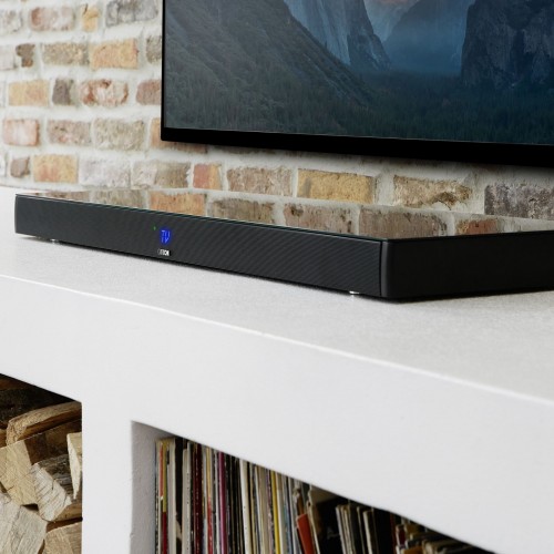 Canton Smart Sounddeck 100