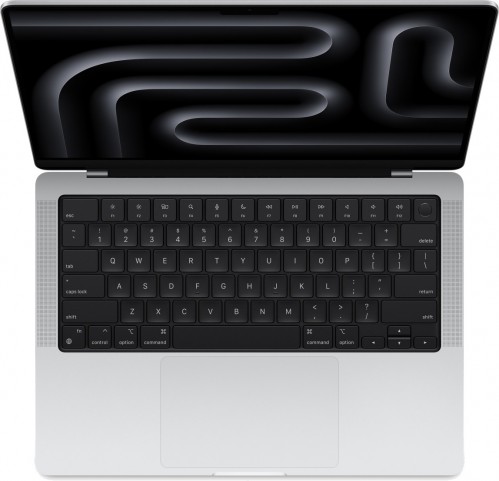 Apple MacBook Pro 14 (2023) M3