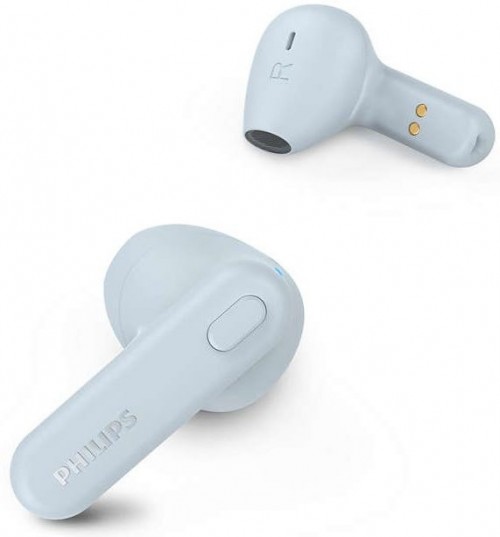 Philips TAT1138