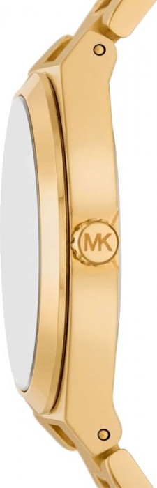 Michael Kors Lennox MK7391