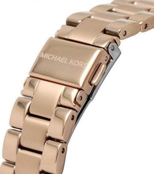 Michael Kors MK7279