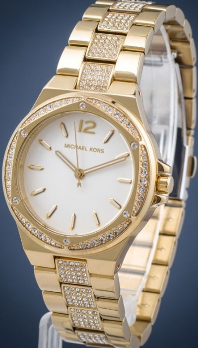 Michael Kors Lennox MK7361