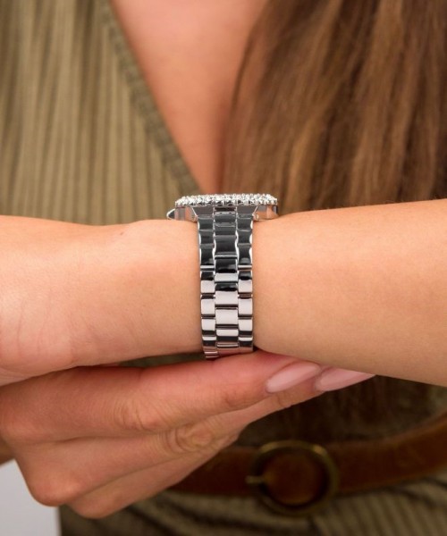 Michael Kors Lennox MK7397