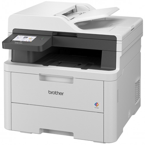 Brother DCP-L3560CDW