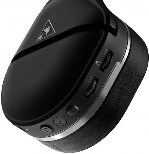 Turtle Beach Stealth 700 Gen2 Max PS5